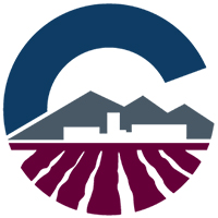City of Chandler