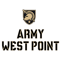 Army West Point logo