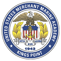 US Marines logo