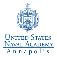 US Navy logo