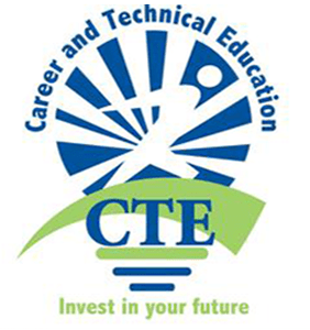 Career and Technical Education, CTE, Invest in your future